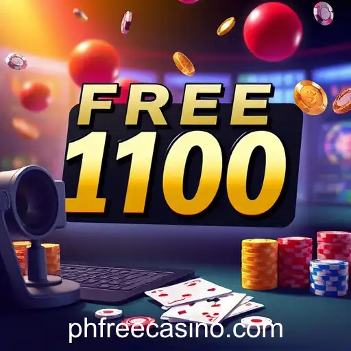 Exploring Emerging Trends in Philippine Online Gaming