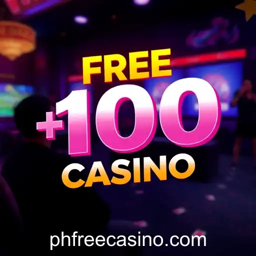 Emerging Trends in Online Gaming for 2025