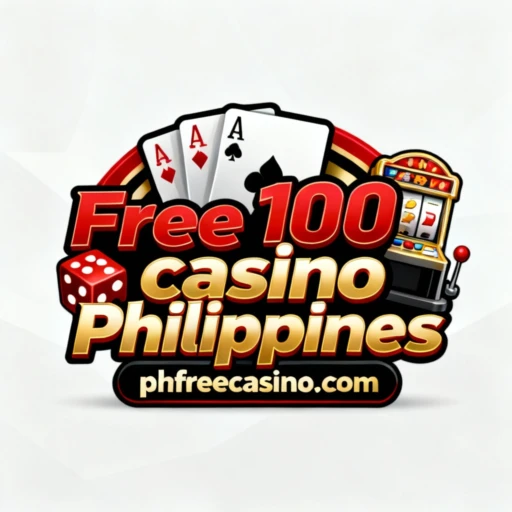 Marcus du Sautoy The Simonyi Professor for the Public Understanding of Science