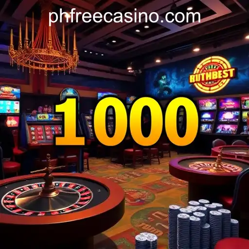 Online Casino Trends in the Philippines: Opportunities and Challenges