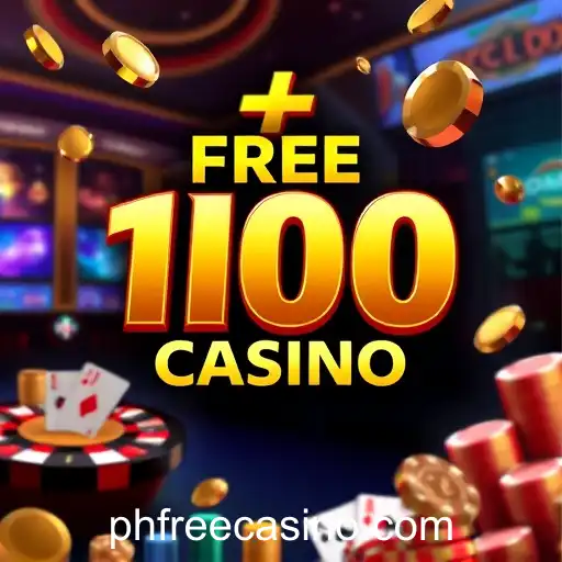 Philippines Casino Offers Thrilling Bonuses