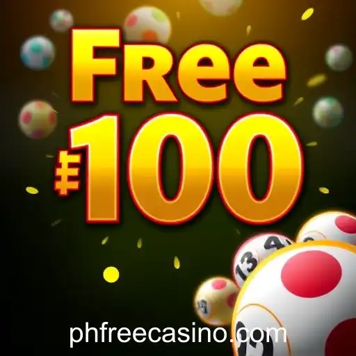 Philippines' Casino Boom: Opportunities and Challenges