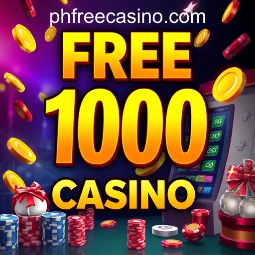 Philippines Welcomes Casino Promotions Amid Online Gaming Boom