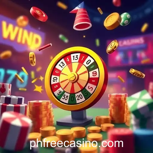 The Rise of Online Casinos in the Philippines