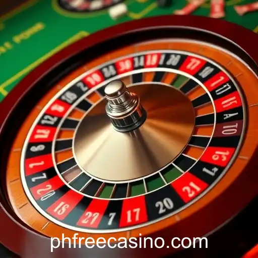 The Rise of Online Casinos in the Philippines