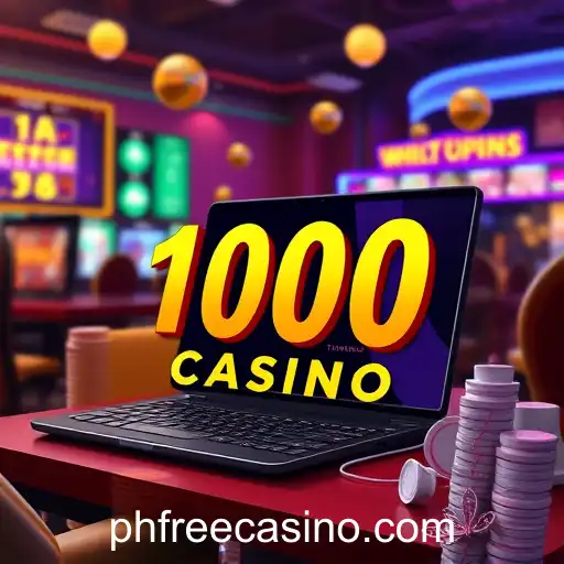 Philippines Online Gaming Trends