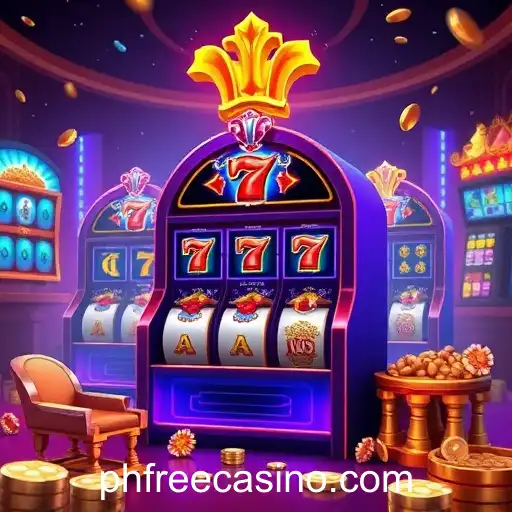 Philippines Online Gaming Landscape