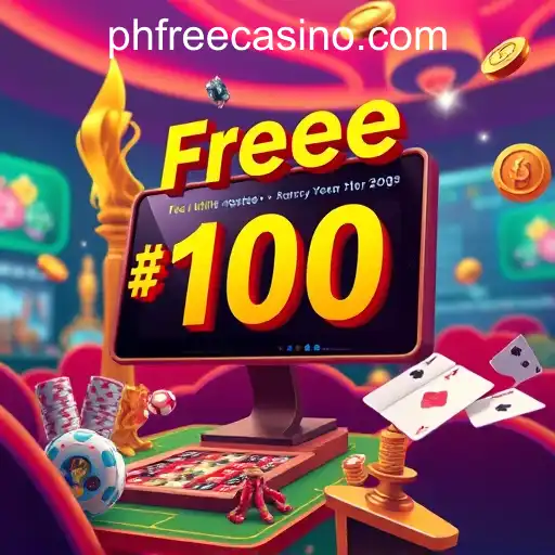 Rise of Online Casinos in the Philippines Amidst Digital Surge