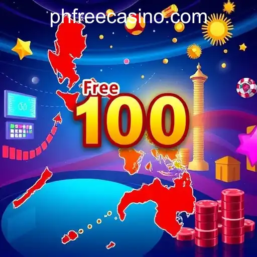 Rise of Online Casinos in the Philippines