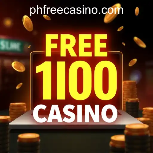 The Rise of Online Casinos in the Philippines