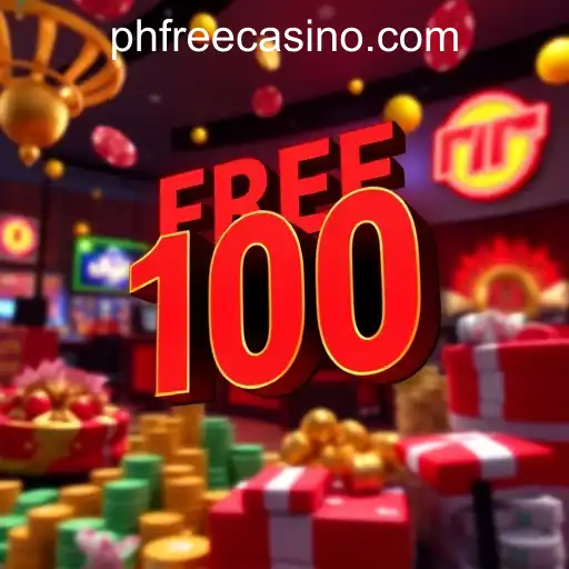 The Rise of Online Casinos in the Philippines