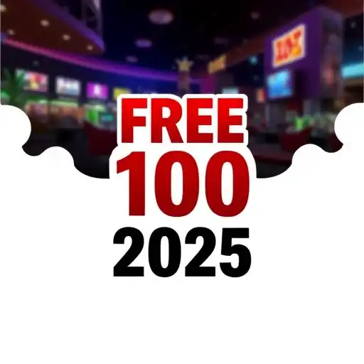 The Rise of Online Gambling in the Philippines