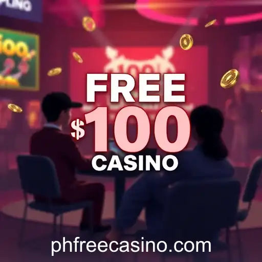 Rise of Online Gaming in the Philippines