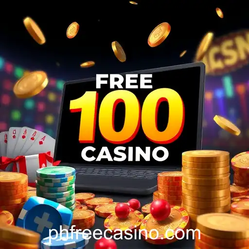 The Rising Popularity of Free Online Casinos in the Philippines