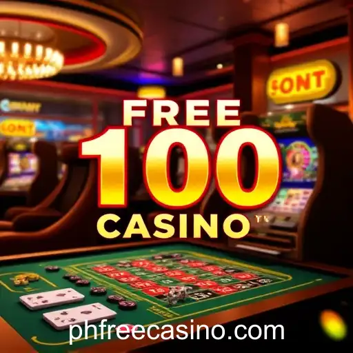 The Rise of Online Casinos in the Philippines