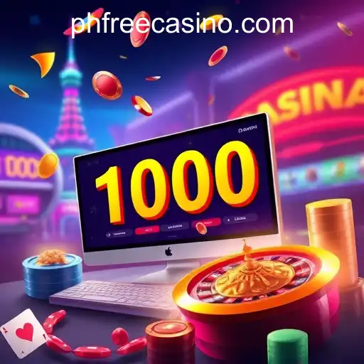 Rising Popularity of Online Casinos in the Philippines