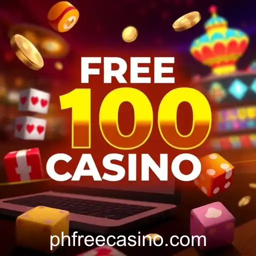 Impact of Online Casinos in the Philippines