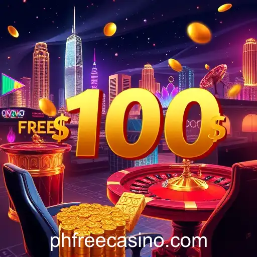 Exploring the Rise of Online Casinos in the Philippines