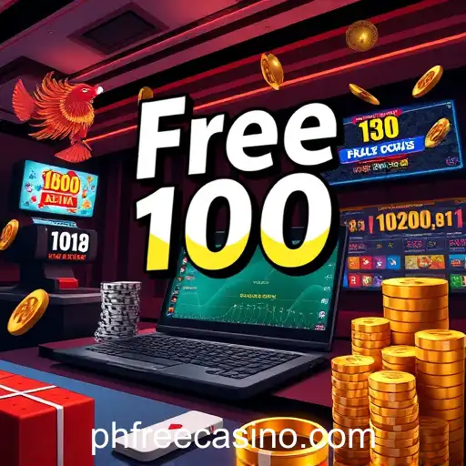 Philippines Casino Revolution: Free Gaming Experiences Take Center Stage