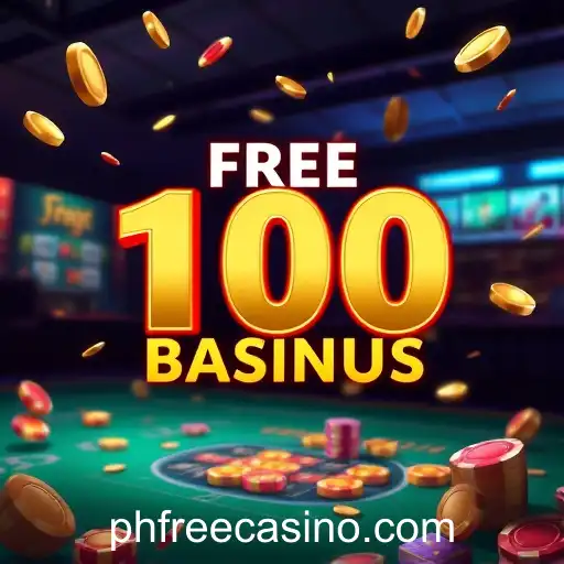 Philippines Online Casino Landscape in 2025