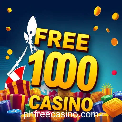 Philippines Embraces Online Gaming Boom