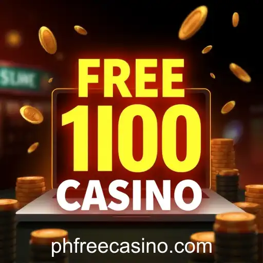 The Rise of Online Casinos in the Philippines