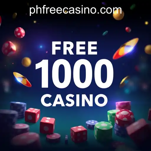 The Rise of Online Casinos in the Philippines