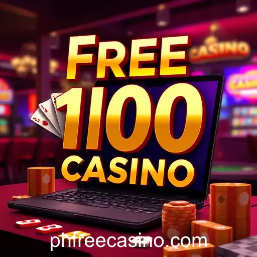 The Rise of Online Casinos in the Philippines