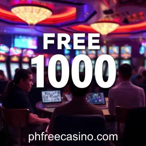 The Rise of Online Gambling in the Philippines