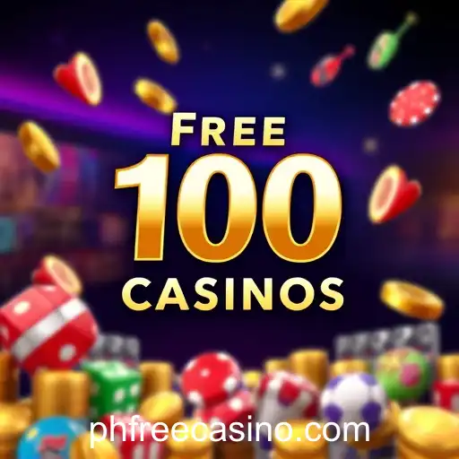 Rising Popularity of Online Casinos in the Philippines