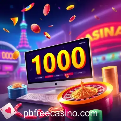 Rising Popularity of Online Casinos in the Philippines