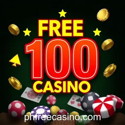 Rising Popularity of Online Casinos in the Philippines